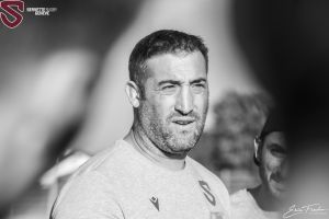 Servette RC   P   61