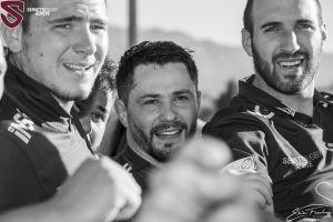 Servette RC   P   63