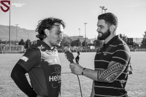 Servette RC   P   65