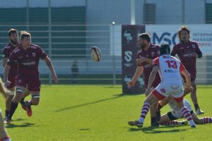 Src vs C Cournon 20211017 00520211017