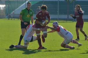 Src vs C Cournon 20211017 01020211017