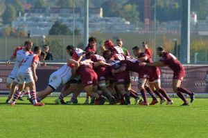 Src vs C Cournon 20211017 01120211017