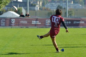 Src vs C Cournon 20211017 01320211017