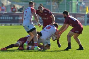 Src vs C Cournon 20211017 01520211017