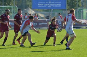 Src vs C Cournon 20211017 01820211017