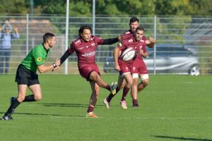 Src vs C Cournon 20211017 02320211017