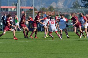 Src vs C Cournon 20211017 02420211017