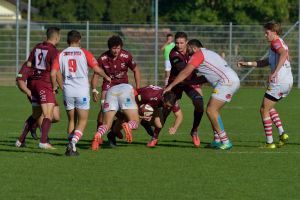 Src vs C Cournon 20211017 03020211017
