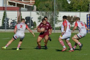 Src vs C Cournon 20211017 03120211017
