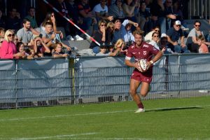 Src vs C Cournon 20211017 03220211017