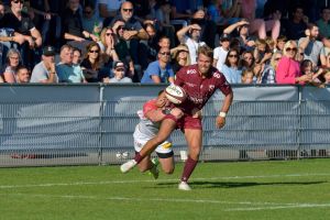 Src vs C Cournon 20211017 03320211017