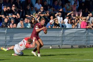 Src vs C Cournon 20211017 03420211017