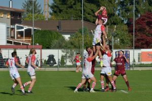 Src vs C Cournon 20211017 03520211017