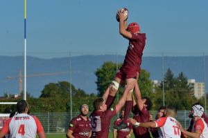 Src vs C Cournon 20211017 03620211017