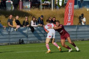 Src vs C Cournon 20211017 03720211017