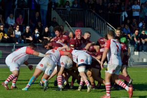 Src vs C Cournon 20211017 03920211017