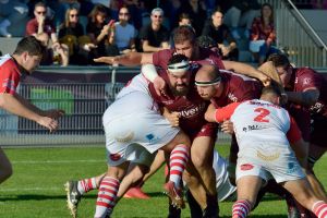 Src vs C Cournon 20211017 04020211017