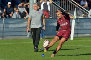 Src vs C Cournon 20211017 04220211017