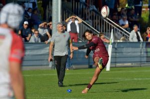 Src vs C Cournon 20211017 04320211017