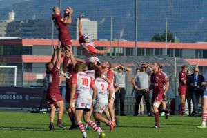 Src vs C Cournon 20211017 05120211017