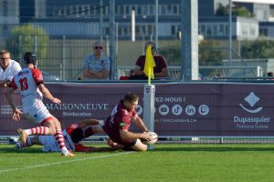 Src vs C Cournon 20211017 05920211017