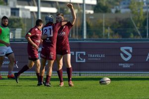 Src vs C Cournon 20211017 06020211017