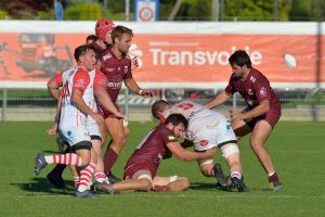 Src vs C Cournon 20211017 06120211017