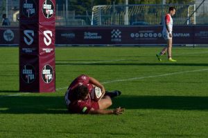 Src vs C Cournon 20211017 06920211017