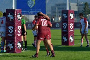 Src vs C Cournon 20211017 07020211017