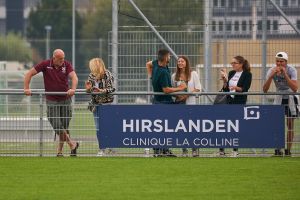 202000920 SRC Rillieux Espoirs a9 CBB07739