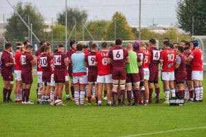 202000920 SRC Rillieux Espoirs a9 CBB07749