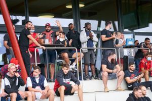 202000920 SRC Rillieux Espoirs a9 CBB07752