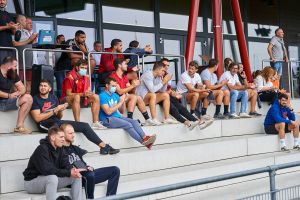 202000920 SRC Rillieux Espoirs a9 CBB07760