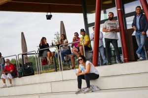 202000920 SRC Rillieux Espoirs a9 CBB07768