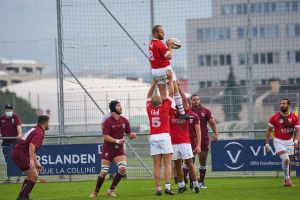 202000920 SRC Rillieux Espoirs a9 CBB07772