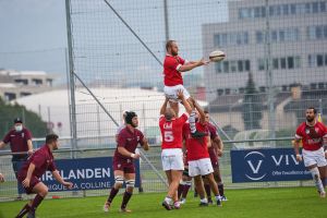 202000920 SRC Rillieux Espoirs a9 CBB07775