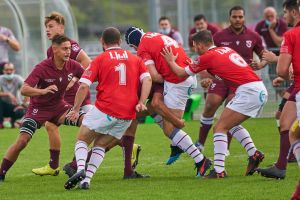 202000920 SRC Rillieux Espoirs a9 CBB07785