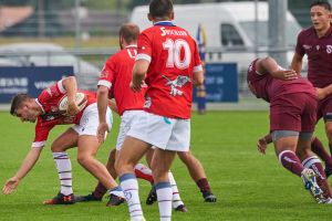 202000920 SRC Rillieux Espoirs a9 CBB07793