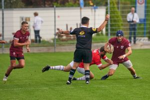 202000920 SRC Rillieux Espoirs a9 CBB07810