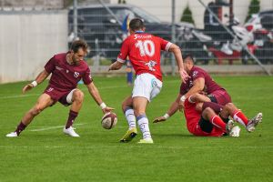 202000920 SRC Rillieux Espoirs a9 CBB07822