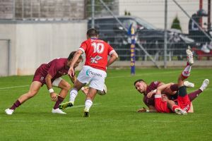 202000920 SRC Rillieux Espoirs a9 CBB07826