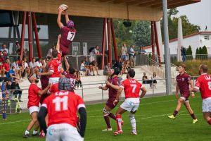 202000920 SRC Rillieux Espoirs a9 CBB07831