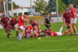 202000920 SRC Rillieux Espoirs a9 CBB07846