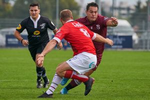 202000920 SRC Rillieux Espoirs a9 CBB07870