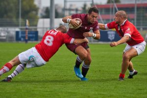 202000920 SRC Rillieux Espoirs a9 CBB07877