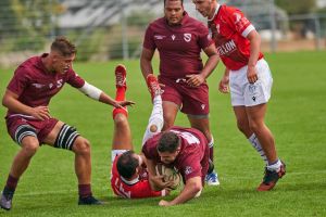 202000920 SRC Rillieux Espoirs a9 CBB07899