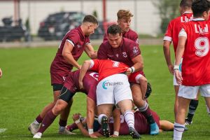 202000920 SRC Rillieux Espoirs a9 CBB07915