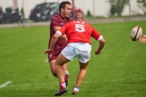 202000920 SRC Rillieux Espoirs a9 CBB07918