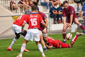 202000920 SRC Rillieux Espoirs a9 CBB07930