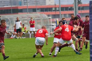 202000920 SRC Rillieux Espoirs a9 CBB07945